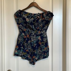 Best 25+ Deals for Tj Maxx Pants | Poshmark